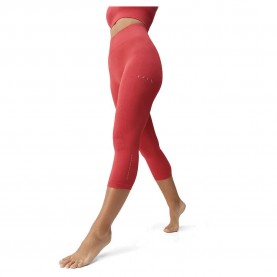 Клин Born living yoga Zina leggings - Goji клин,дамски,клинове,дамски,чорапогащи,и,клинове,born,living,yoga,zina,leggings,goji