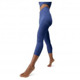 Клин Born living yoga Zina leggings - Next Blue клин,дамски,клинове,дамски,чорапогащи,и,клинове,born,living,yoga,zina,leggings,next,blue