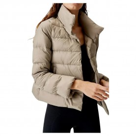 яке,дамски,якета,и,палта,born,living,yoga,vegan,hack,jacket,beige,(nut)