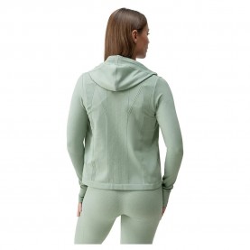 яке,дамски,якета,и,палта,born,living,yoga,sarvan,jacket,green,(iceberg,green)