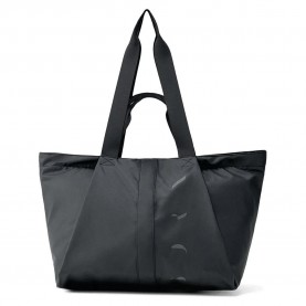 чанта,всички,чанти,born,living,yoga,raga,bag,black