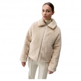 яке,дамски,якета,и,палта,born,living,yoga,umiko,jacket,beige,(winter,ecru)