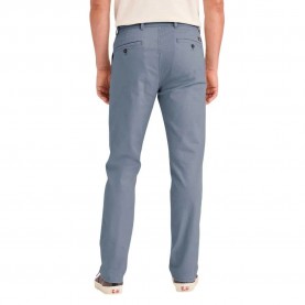 панталони,мъжки,панталони,dockers,original,slim,pants,folkstone,gray