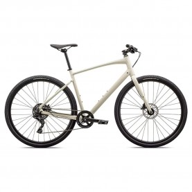 пътни,и,градски,велосипеди,specialized,sirrus,x,2.0,2024,bike,electric,green,smoke,(silver)