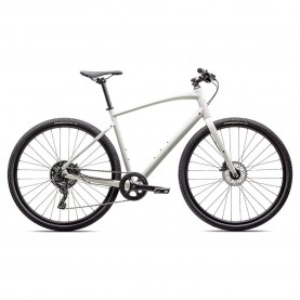 пътни,и,градски,велосипеди,specialized,sirrus,x,2.0,2025,bike,ion,silver,dust,(silver)