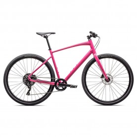 пътни,и,градски,велосипеди,specialized,sirrus,x,3.0,2025,bike,rebel,pink,ashen,grey,(pink)