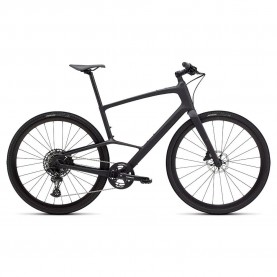 пътни,и,градски,велосипеди,specialized,sirrus,x,5.0,2025,bike,obsidian,obsidian,black,(silver)