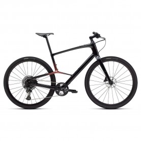 пътни,и,градски,велосипеди,specialized,sirrus,x,5.0,2025,bike,carbon,red,pearl,black,(silver)