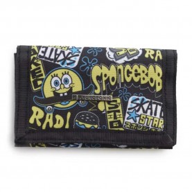 чанта,всички,чанти,hydroponic,bg,bridge,sb,waist,bag,black,yellow,(multicolor)