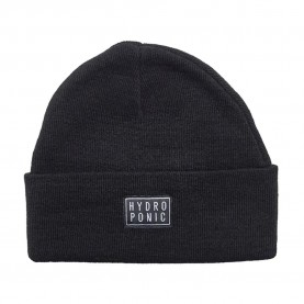 ръкавици,шапки,и,шалове,hydroponic,bn,illoura,neck,warmer,black