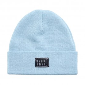 ръкавици,шапки,и,шалове,hydroponic,bn,illoura,neck,warmer,blue,cloud