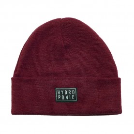 ръкавици,шапки,и,шалове,hydroponic,bn,illoura,neck,warmer,burgundy