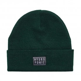 ръкавици,шапки,и,шалове,hydroponic,bn,illoura,neck,warmer,dark,green