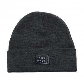 ръкавици,шапки,и,шалове,hydroponic,bn,illoura,neck,warmer,heather,grey