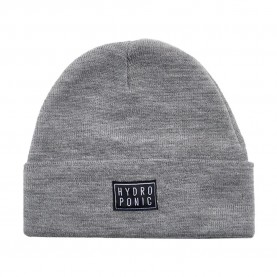 ръкавици,шапки,и,шалове,hydroponic,bn,illoura,neck,warmer,light,heather,grey