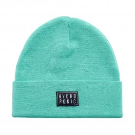 ръкавици,шапки,и,шалове,hydroponic,bn,illoura,neck,warmer,mint