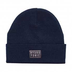 ръкавици,шапки,и,шалове,hydroponic,bn,illoura,neck,warmer,navy