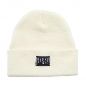 ръкавици,шапки,и,шалове,hydroponic,bn,illoura,neck,warmer,off,white