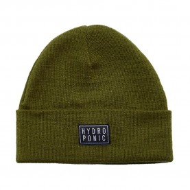 ръкавици,шапки,и,шалове,hydroponic,bn,illoura,neck,warmer,olive