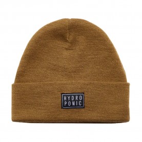 ръкавици,шапки,и,шалове,hydroponic,bn,illoura,neck,warmer,tan,brown