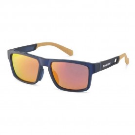 слънчеви,очила,слънчеви,очила,hydroponic,ew,metro,polarized,sunglasses,rubber,navy,sand,(clear)