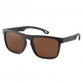 слънчеви,очила,слънчеви,очила,hydroponic,ew,park,sunglasses,black,(clear)