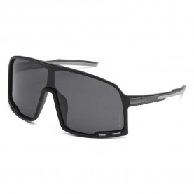 слънчеви,очила,слънчеви,очила,hydroponic,ew,savage,polarized,sunglasses,black,(clear)