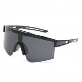 слънчеви,очила,слънчеви,очила,hydroponic,ew,slope,polarized,sunglasses,black,(clear)