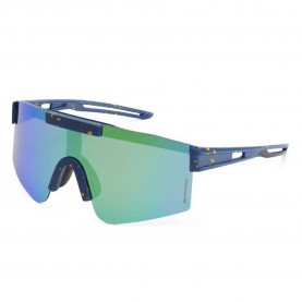 слънчеви,очила,слънчеви,очила,hydroponic,ew,slope,polarized,sunglasses,blue,(clear)