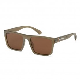 слънчеви,очила,слънчеви,очила,hydroponic,ew,spencer,sunglasses,rubbee,olive,(clear)
