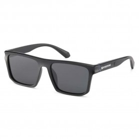 слънчеви,очила,слънчеви,очила,hydroponic,ew,spencer,sunglasses,rubber,black,(clear)
