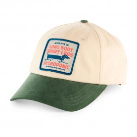 шапка,всички,шапки,hydroponic,hound,cap,natural,dark,green