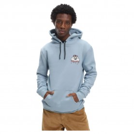 суичър,детски,блузи,hydroponic,lost,hoodie,blue,(fog)