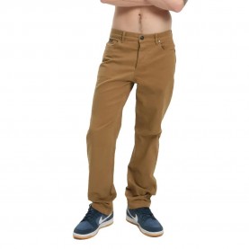 панталони,мъжки,панталони,hydroponic,noree,fcr,pants,brown,(toast)