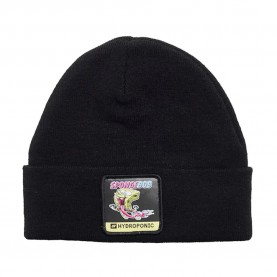 шапка,всички,шапки,hydroponic,sb,tongue,bn,beanie,black