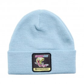 шапка,всички,шапки,hydroponic,sb,tongue,bn,beanie,blue,cloud