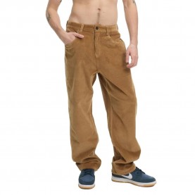 панталони,мъжки,панталони,hydroponic,wisdom,crd,pants,brown,(sand)