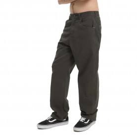 панталони,мъжки,панталони,hydroponic,wisdom,fcr,pants,green,grey,(dark,grey)