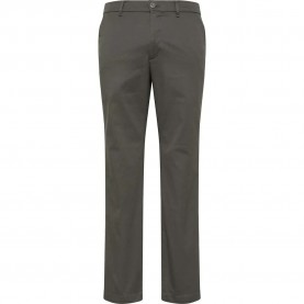 панталони,тип,чино,мъжки,панталони,calvin,klein,lv040em633,slim,fit,chino,pants,green,(beluga)