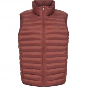 потник,мъжки,потници,calvin,klein,lv04lc509g,vest,academic,red,(red)