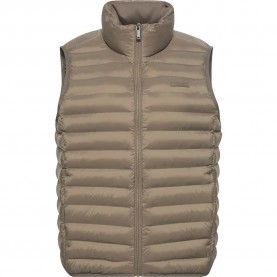 потник,мъжки,потници,calvin,klein,lv04lc509g,vest,morel,(brown)