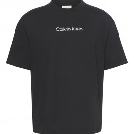 тениска,мъжки,тениски,calvin,klein,lv04ld230g,short,sleeve,t,shirt,black