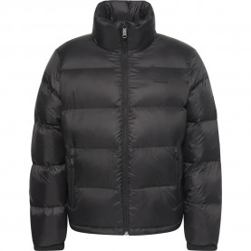 яке,мъжки,якета,дамски,якета,и,палта,calvin,klein,lv04ld529g,padded,jacket,black,(black)