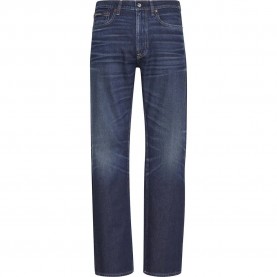 дънки,мъжки,панталони,calvin,klein,lv04rd901g,slim,fit,jeans,dark,casper,(blue)
