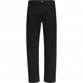 дънки,мъжки,панталони,calvin,klein,lv04rd902g,slim,fit,jeans,jaguar,black,(black)