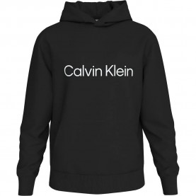 блуза,мъжки,пуловери,calvin,klein,lv14ld231g,sweatshirt,black