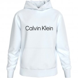 блуза,мъжки,пуловери,calvin,klein,lv14ld231g,sweatshirt,bright,white,(white)