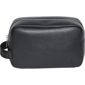 несесер,тоалетни,принадлежности,calvin,klein,cargo,wash,bag,black