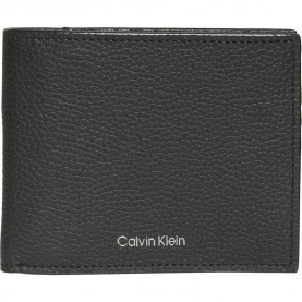 портфейли,и,портмонета,calvin,klein,lv04d1062g,wallet,black