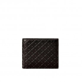 портфейли,и,портмонета,calvin,klein,lv04d1129g,wallet,black,(black)
